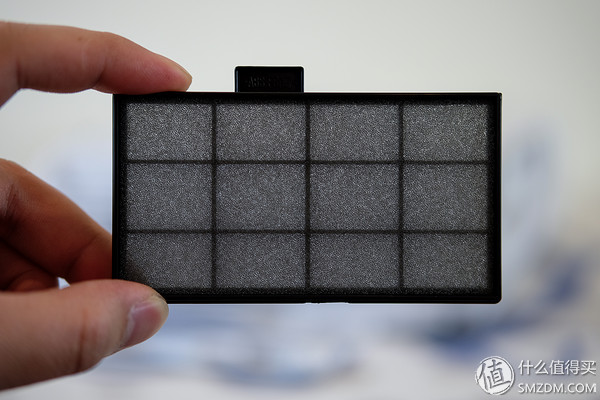 爱普生l3151开箱使用步骤,爱普生ch-tw5700开箱