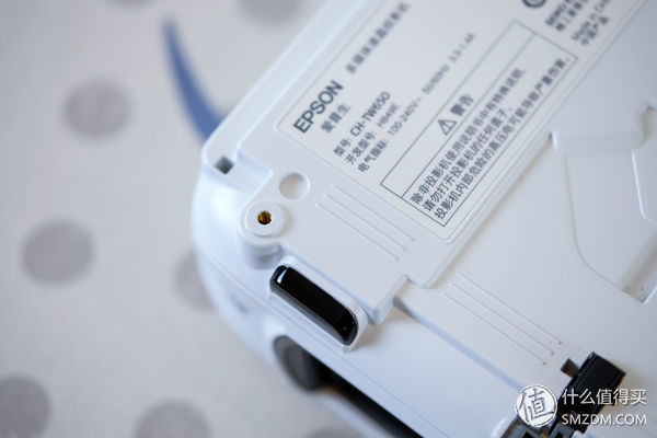 爱普生l3151开箱使用步骤,爱普生ch-tw5700开箱