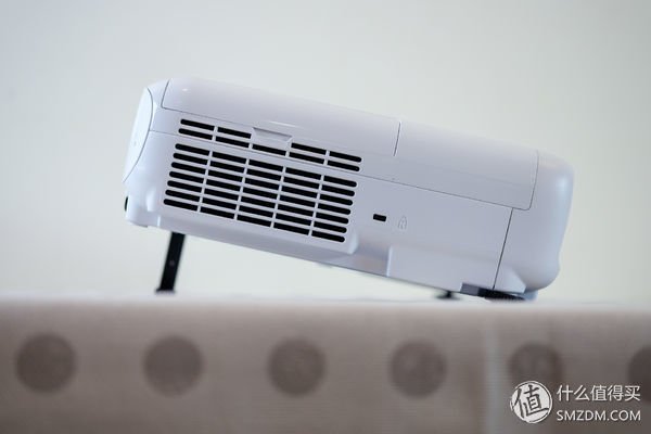 爱普生l3151开箱使用步骤,爱普生ch-tw5700开箱