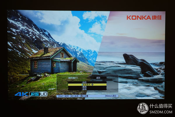 爱普生l3151开箱使用步骤,爱普生ch-tw5700开箱