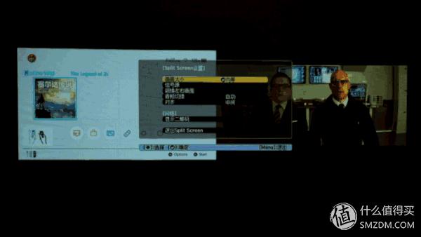 爱普生l3151开箱使用步骤,爱普生ch-tw5700开箱