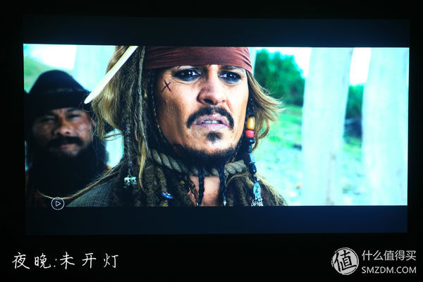 爱普生l3151开箱使用步骤,爱普生ch-tw5700开箱