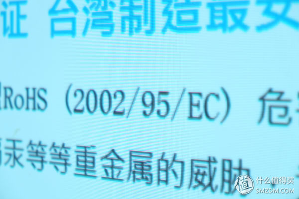 爱普生l3151开箱使用步骤,爱普生ch-tw5700开箱