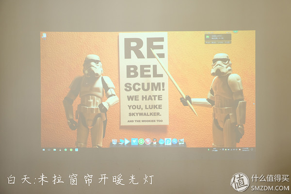 爱普生l3151开箱使用步骤,爱普生ch-tw5700开箱