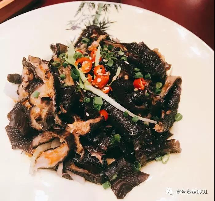 水磨沟区六道湾芦花鸡,乌鲁木齐水磨沟区芦花鸡