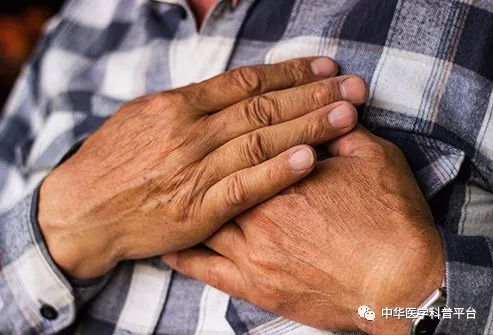 你需要知道的睡眠知识,医生告诉你血栓那些事