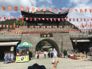 西北大地黄土高原,西北大地合集