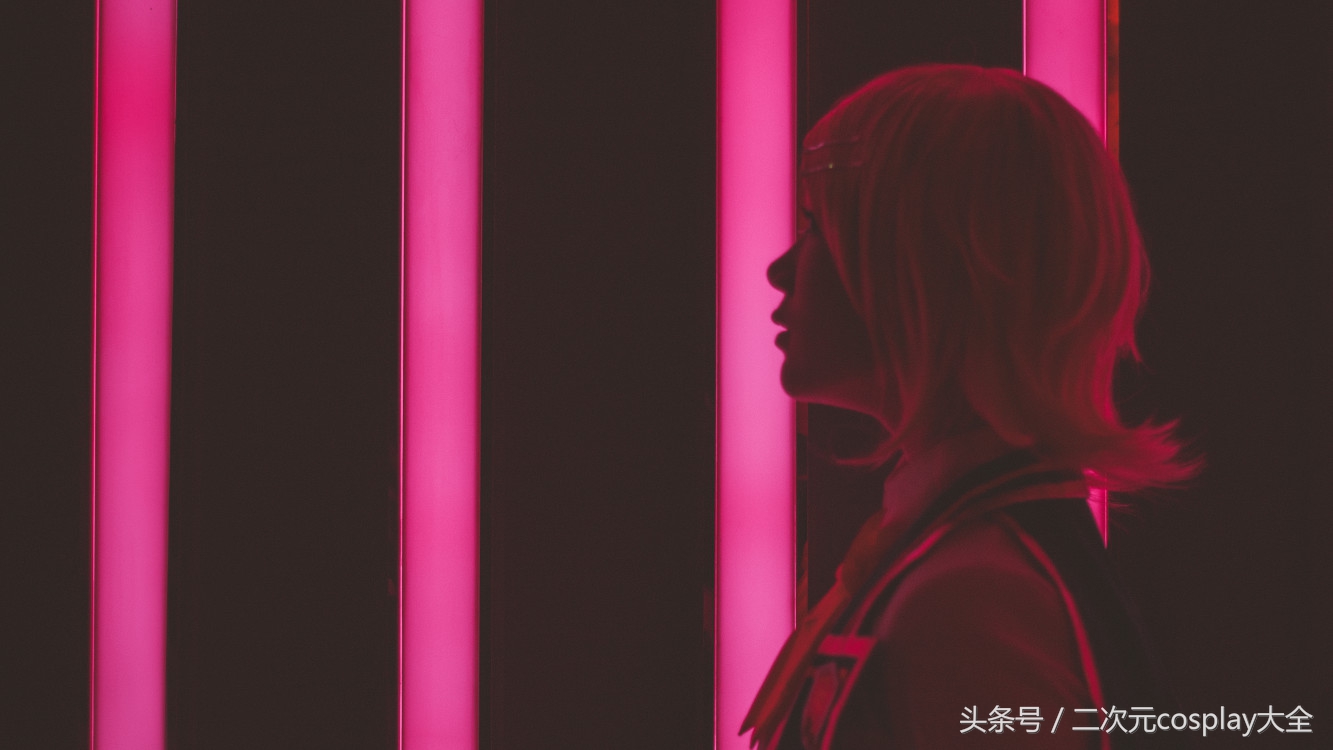 镜音莲和镜音铃cp,镜音铃双子游戏coser