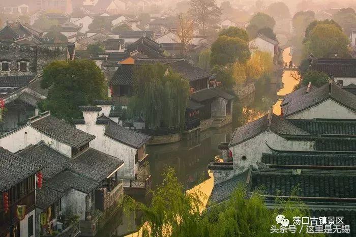 台风过后又是一片美丽的天空,盘点台风过后的画面