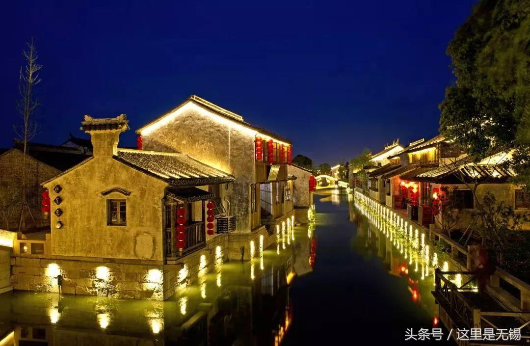 台风过后又是一片美丽的天空,盘点台风过后的画面