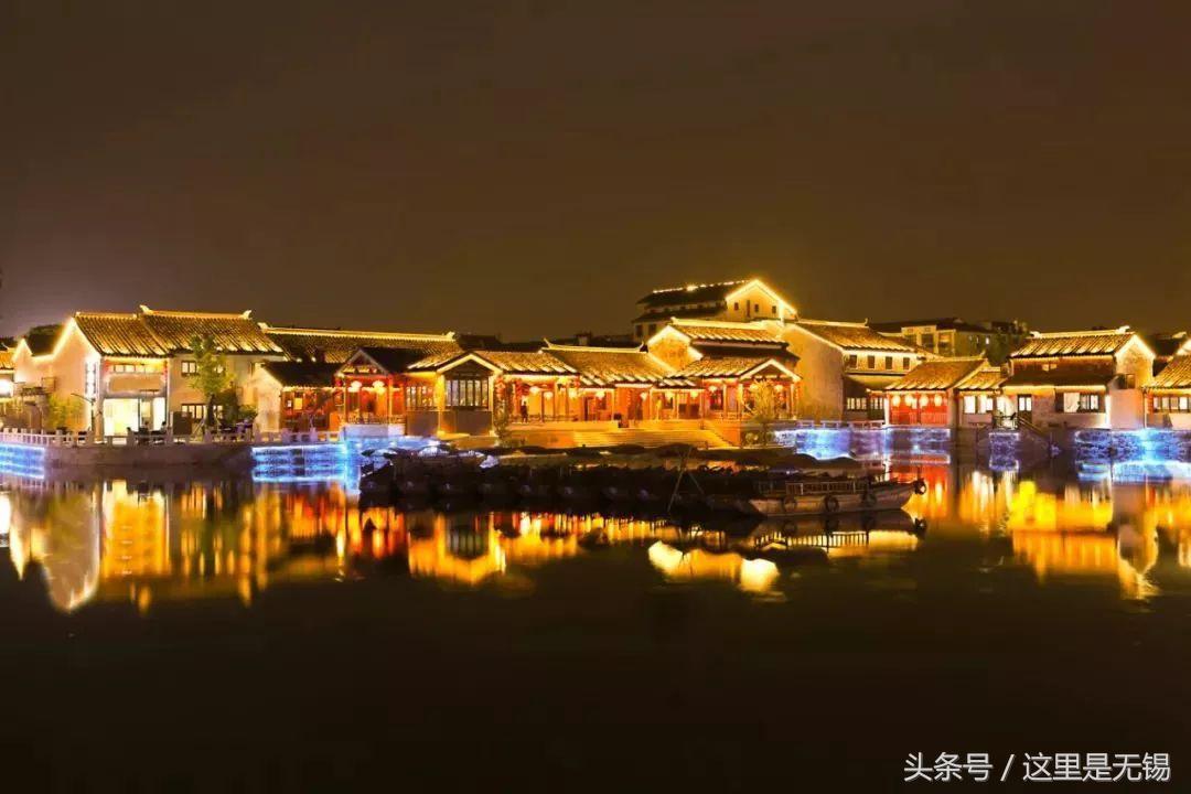 台风过后又是一片美丽的天空,盘点台风过后的画面