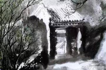 大圣诗歌,大圣诗文