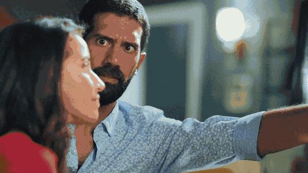 华为ai拍照是真的吗,华为手机ai照相真假