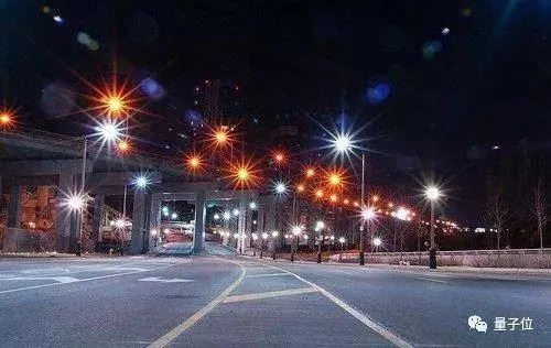 华为ai拍照是真的吗,华为手机ai照相真假