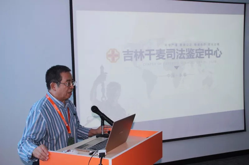 鎵庣揣绡辩瑔闃查棿璋嶄竴鍒讳笉鏀炬澗,鎵庣墷绡辩瑔缁风揣寮︽墦濂介槻鎺ф敾鍧氭垬