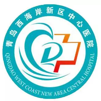 多事之秋怎么办,多事之秋如何度过