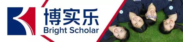 广东碧桂园学校怎么进,广东碧桂园学校招生条件