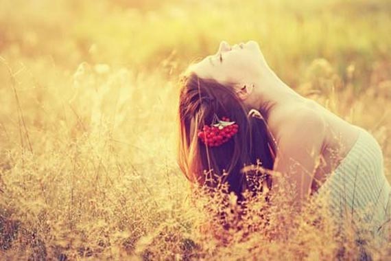 如果你真的爱一个人你会怎样,如果你真的爱一个人你会放手吗