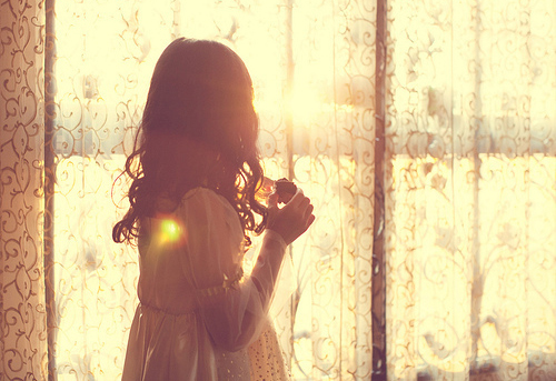 如果你真的爱一个人你会怎样,如果你真的爱一个人你会放手吗