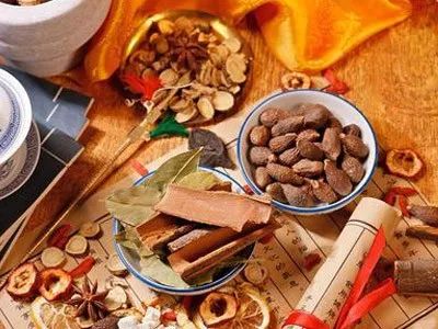 「肿瘤小课堂」乳腺增生的中医治疗