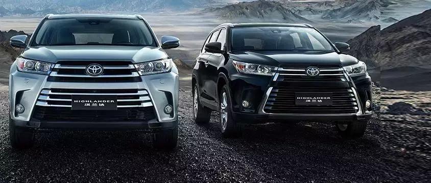 各个车企原厂机油,4s店原厂机油都是哪些厂家做的