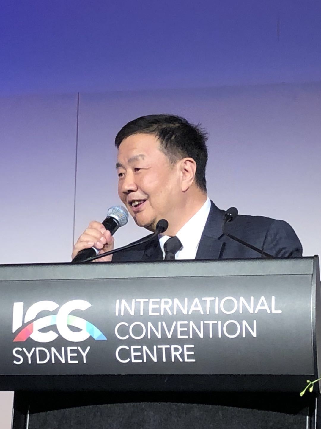 跨境电子商务的机遇与风险,进口跨境电子商务发展的三个阶段