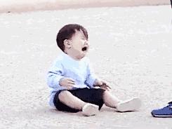 去澳门旅游拼团,去澳门必吃的料理