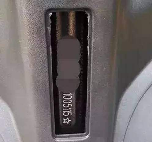 交警对电动车上牌的规定,交警电动车上牌流程