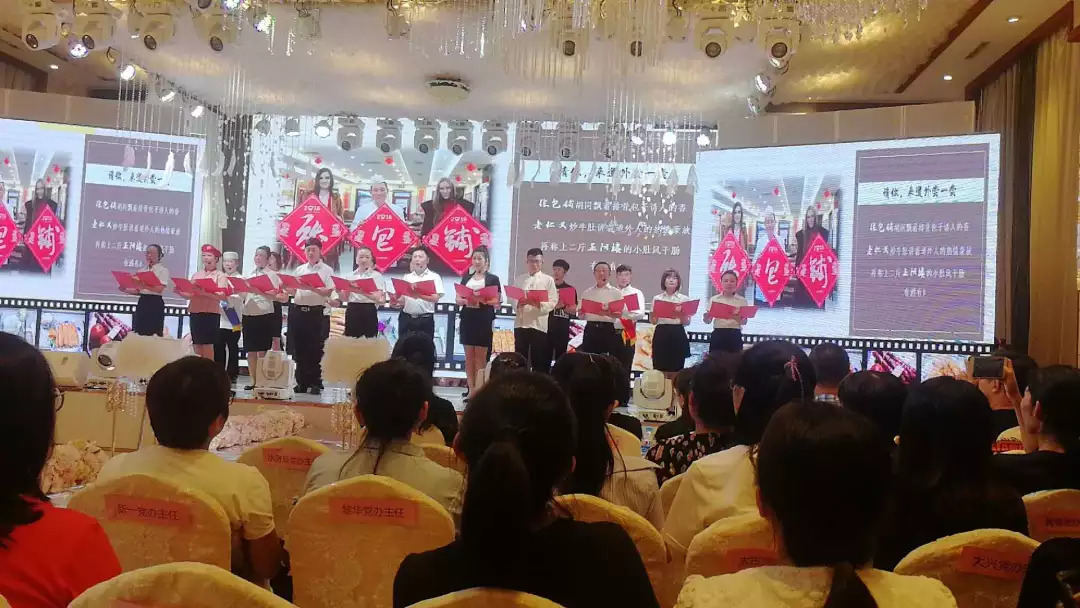 哈尔滨道外文明城,哈尔滨文明街小吃