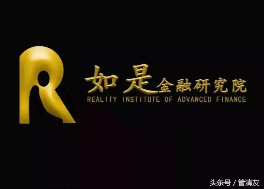 天使轮融资股权释放案例,企业融资从天使投资到ipo