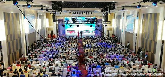 释延振臻灸养生堂,释延振臻灸养生堂招商