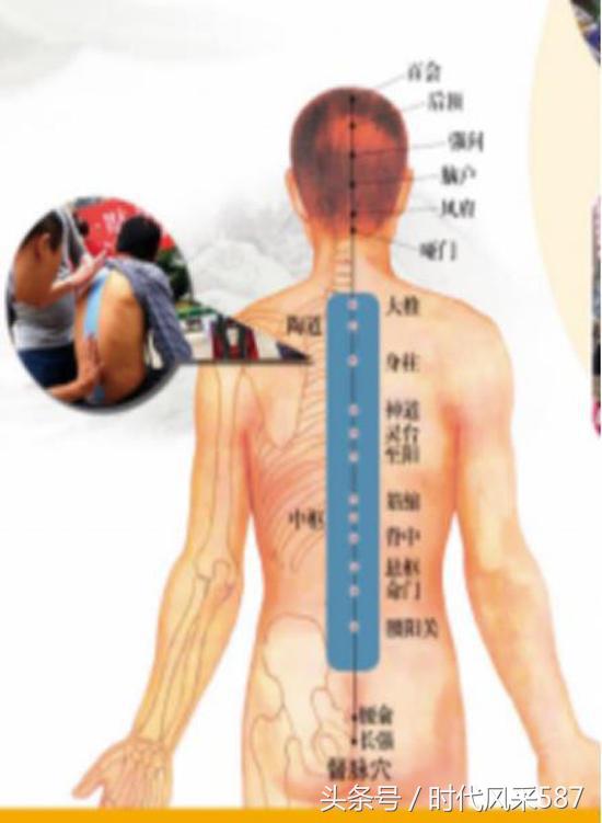 释延振臻灸养生堂,释延振臻灸养生堂招商