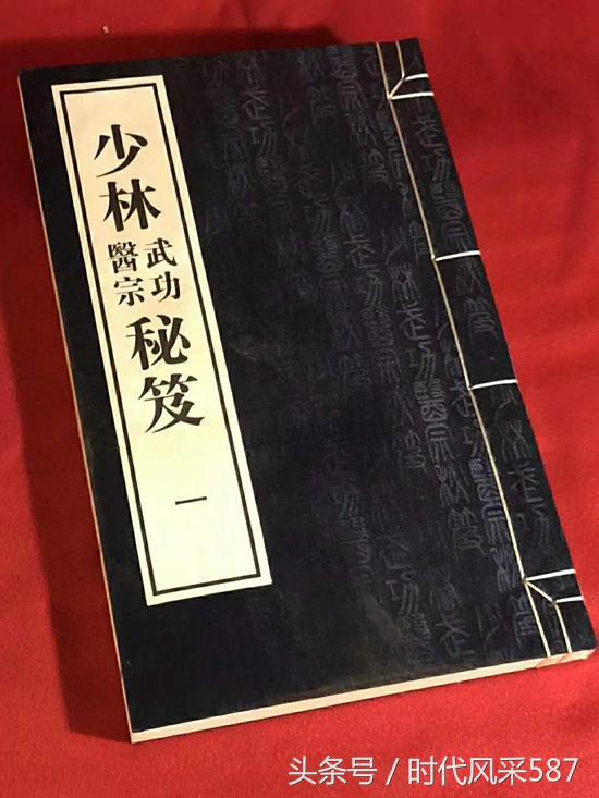 释延振臻灸养生堂,释延振臻灸养生堂招商