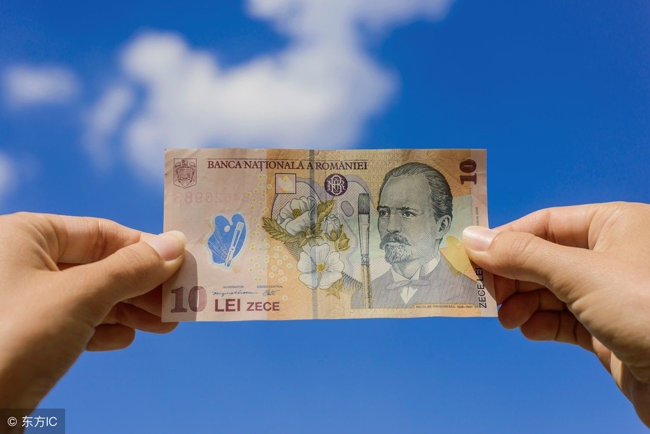 学会理财真的可以赚钱吗,学会理财可以让你成功