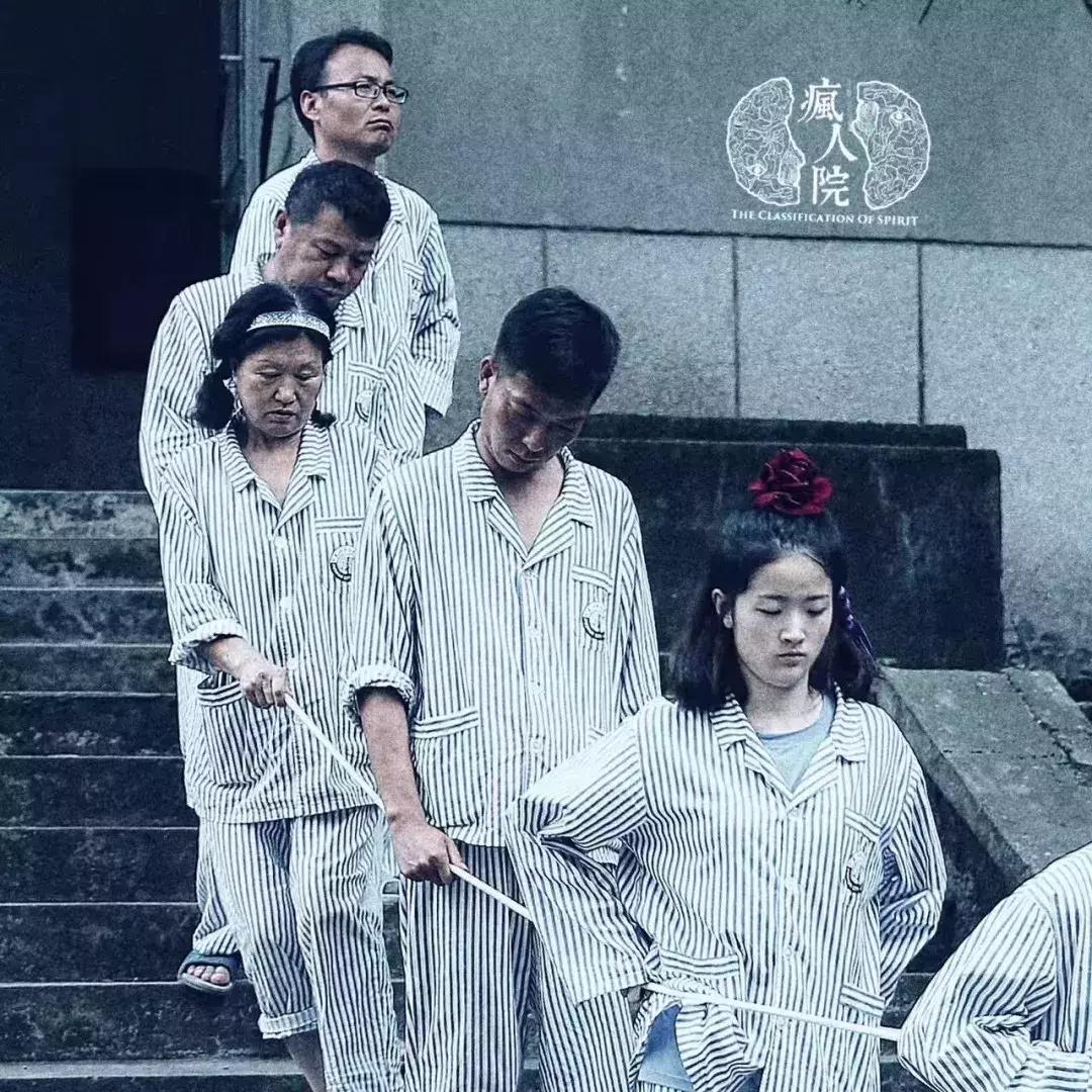 一部三观尽毁的国产片,这部国产良心片为何能不火