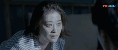 一部三观尽毁的国产片,这部国产良心片为何能不火