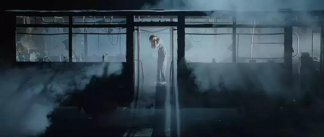 一部三观尽毁的国产片,这部国产良心片为何能不火