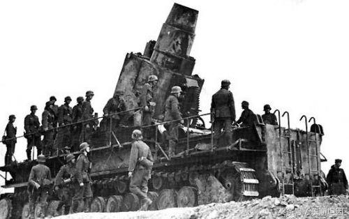 莱茵金属公司130毫米火炮,德国莱茵金属120mm火炮