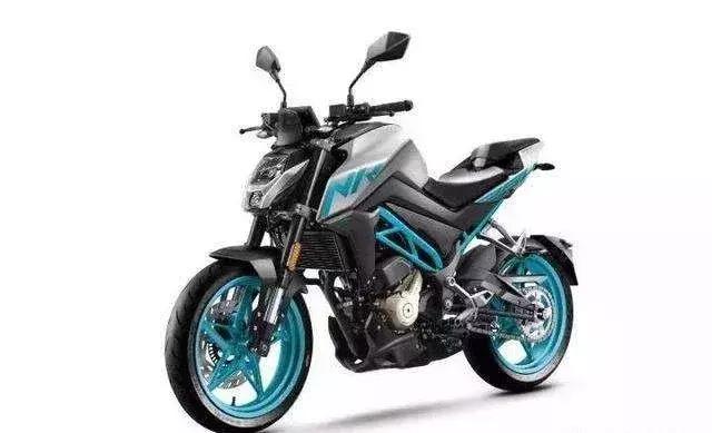 生活的意义就是在生活里,生活的意义只不过是简单的幸福