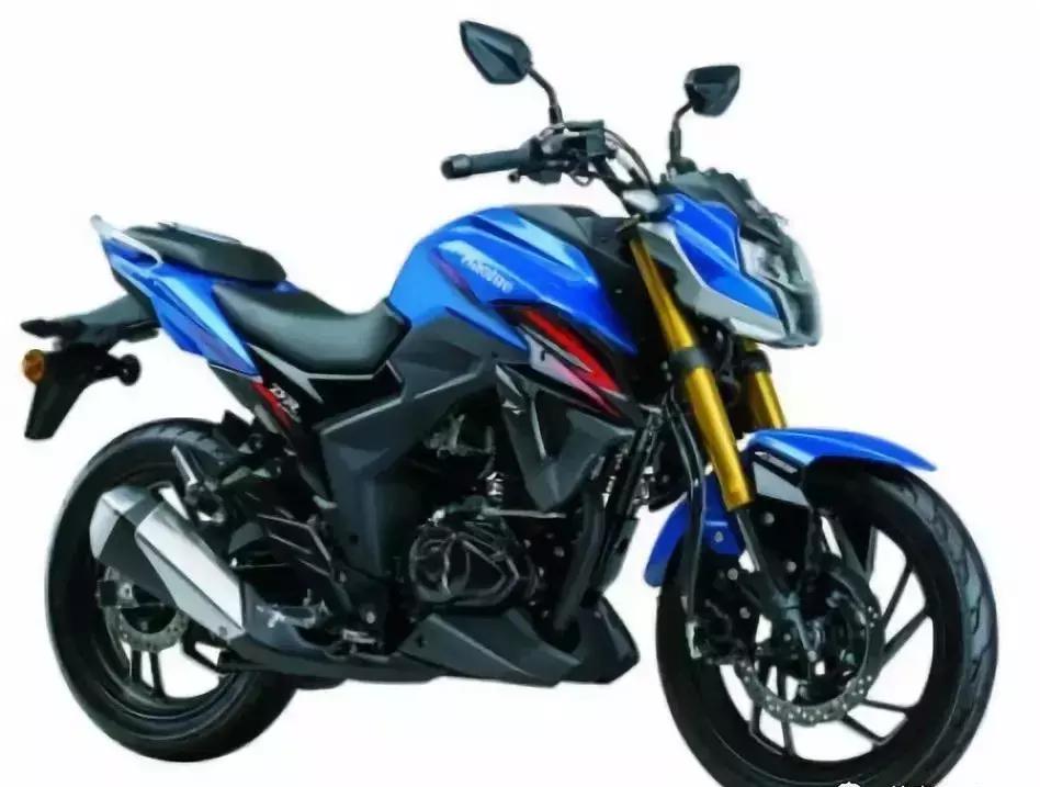 生活的意义就是在生活里,生活的意义只不过是简单的幸福