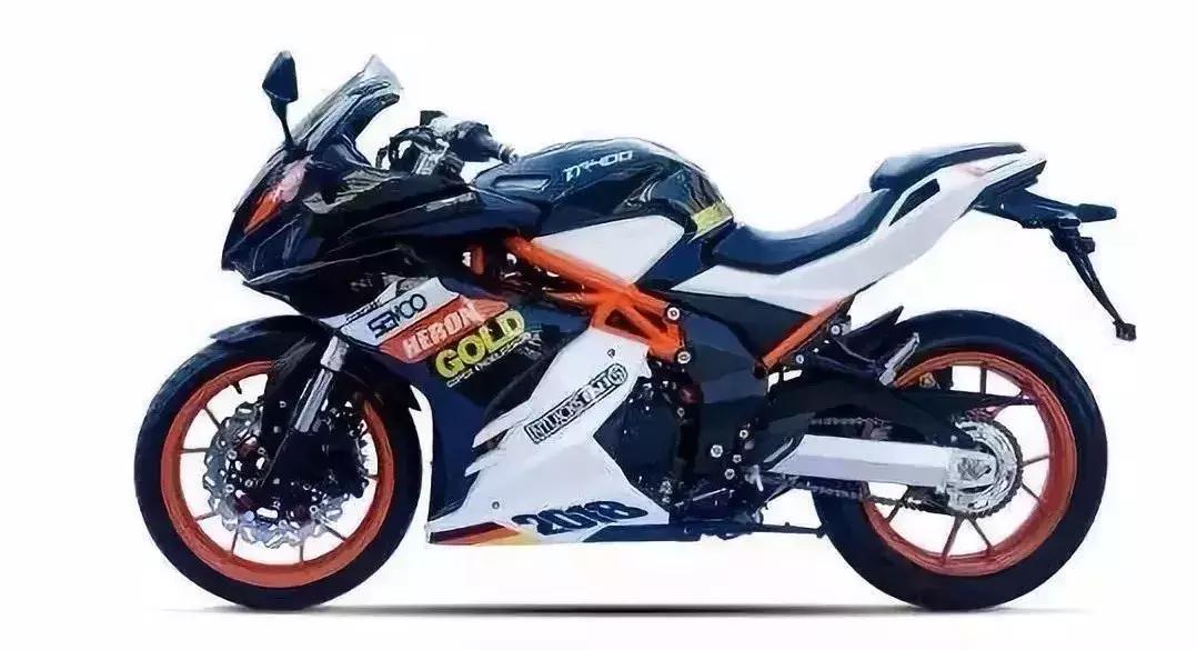 生活的意义就是在生活里,生活的意义只不过是简单的幸福