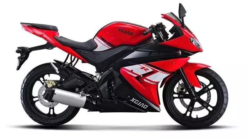 生活的意义就是在生活里,生活的意义只不过是简单的幸福