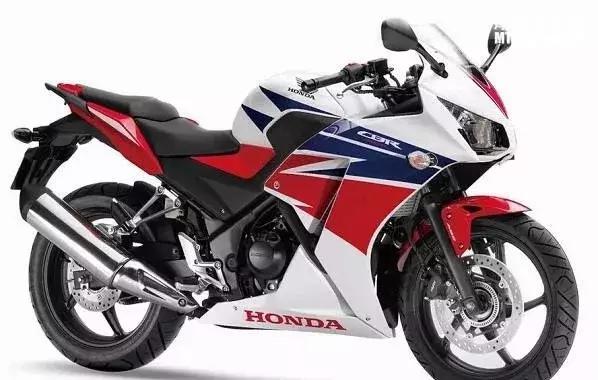 生活的意义就是在生活里,生活的意义只不过是简单的幸福