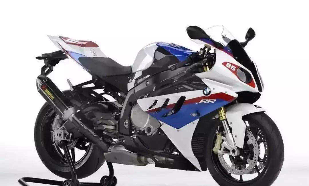 生活的意义就是在生活里,生活的意义只不过是简单的幸福