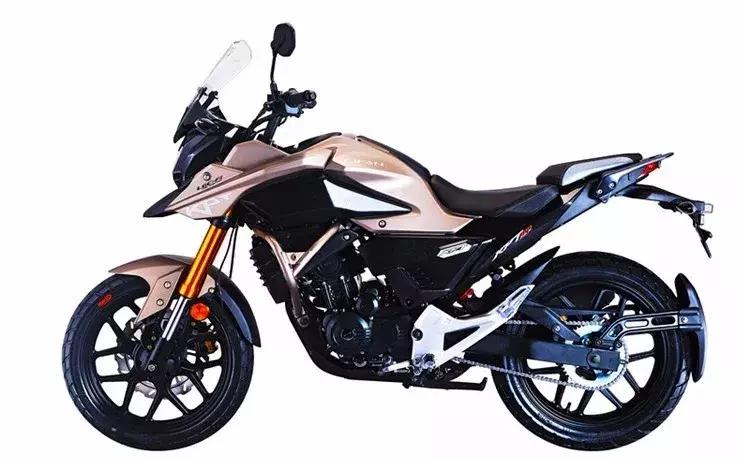 生活的意义就是在生活里,生活的意义只不过是简单的幸福