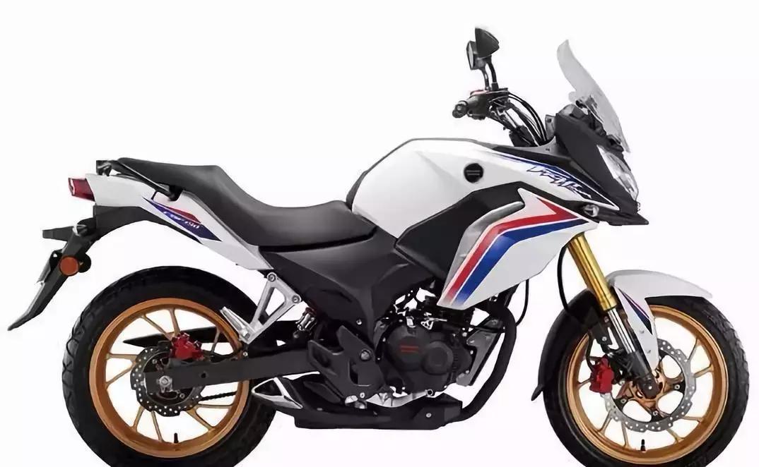 生活的意义就是在生活里,生活的意义只不过是简单的幸福