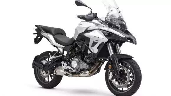 生活的意义就是在生活里,生活的意义只不过是简单的幸福