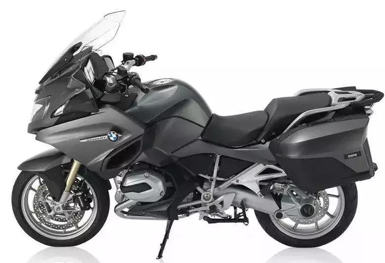 生活的意义就是在生活里,生活的意义只不过是简单的幸福