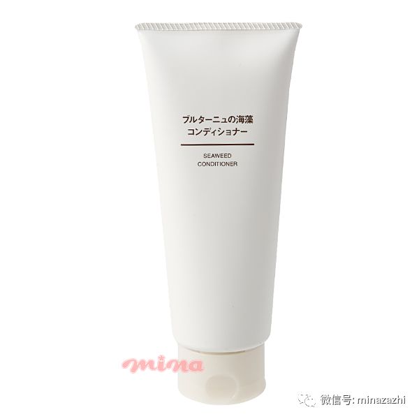 头发塌塌的适合什么蓬松发型,头发比较塌怎么把发型弄得蓬松