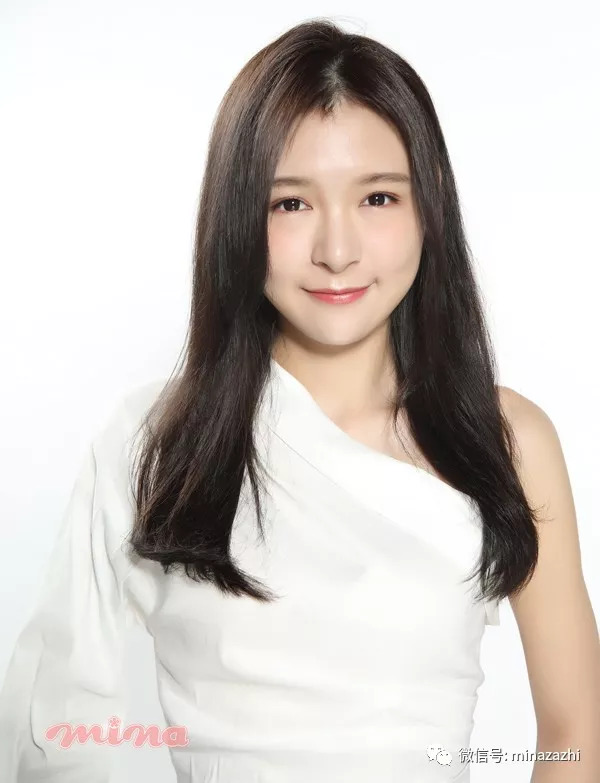 头发塌塌的适合什么蓬松发型,头发比较塌怎么把发型弄得蓬松